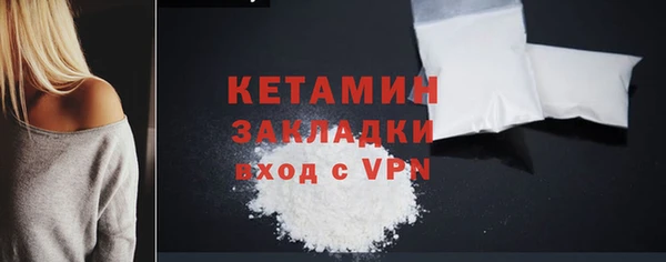 стаф Богданович